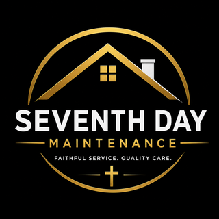Seventh Day Maintenance